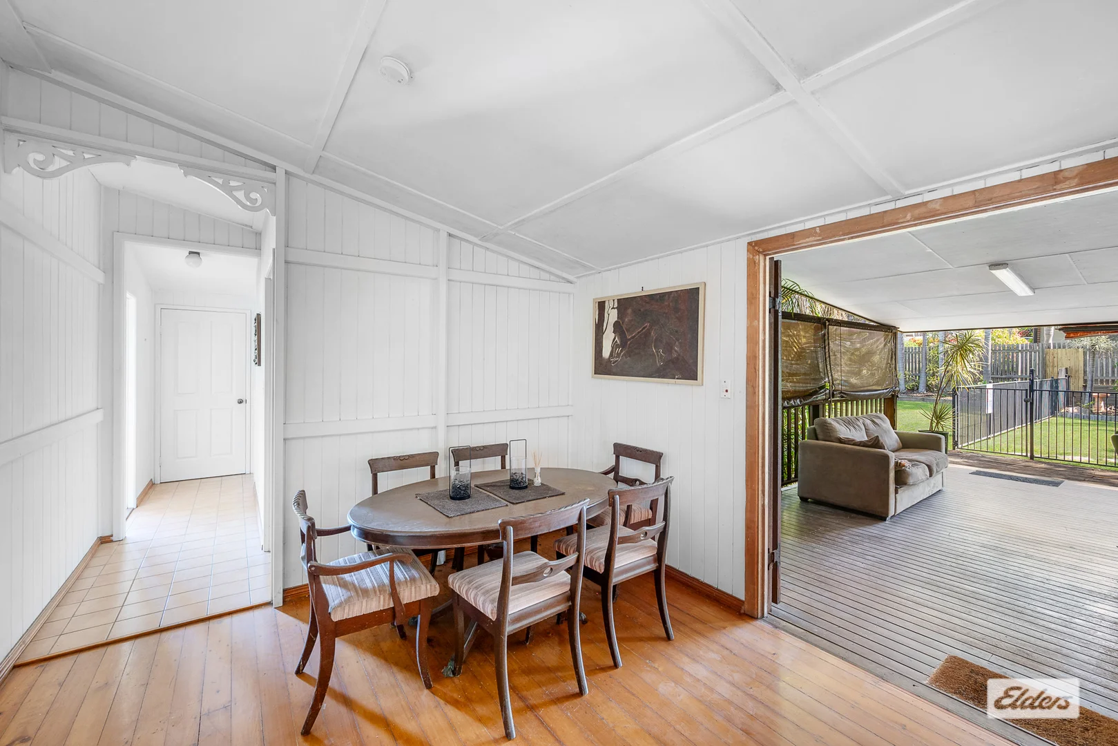 Additional image 21 of 219 Auckland Street, South Gladstone QLD 4680