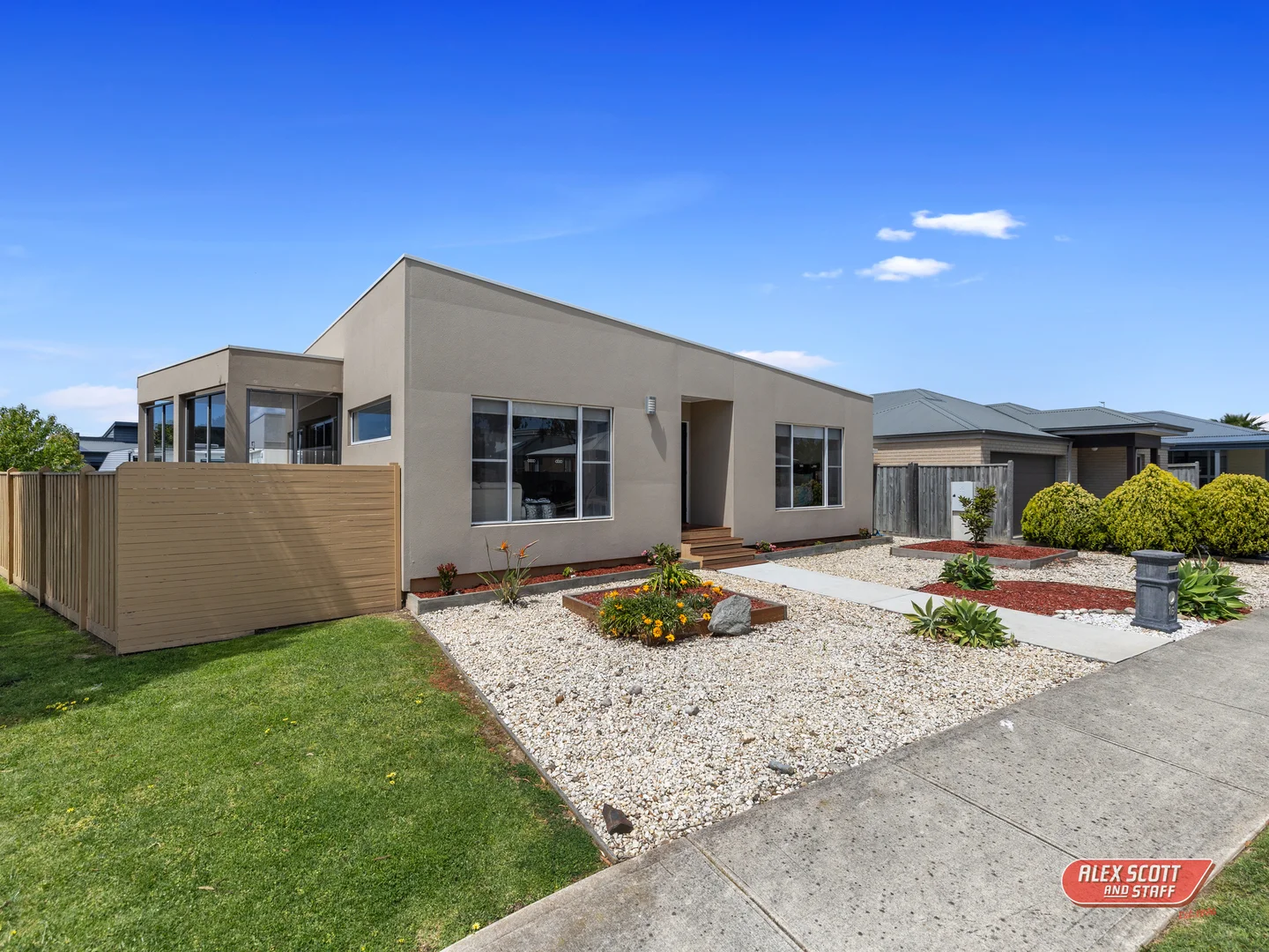 Additional image 2 of 16 PASADENA Drive, Cowes VIC 3922