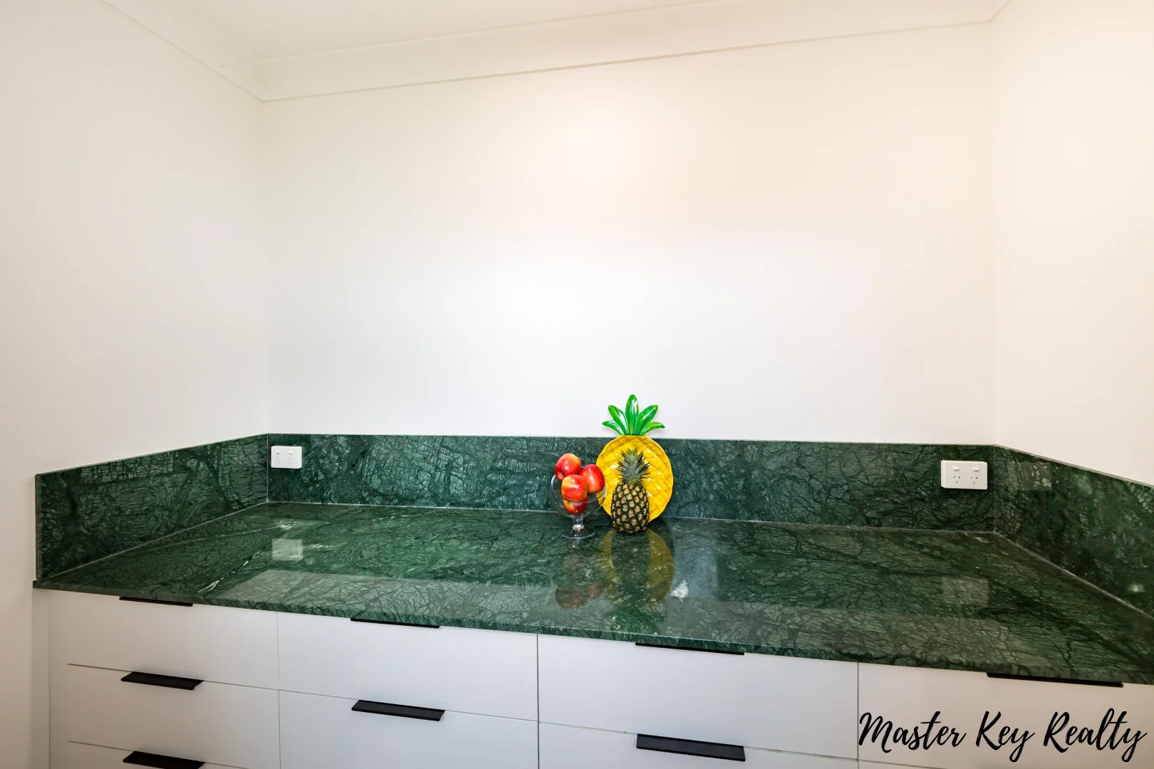 Additional image 15 of 105 Van Hensbroek Road, Bauple QLD 4650