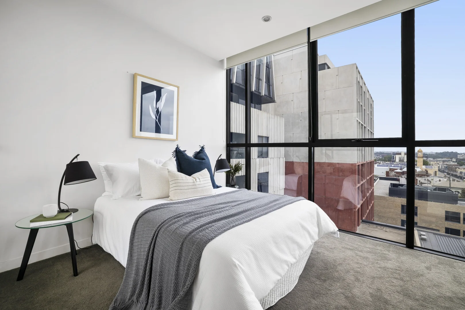 Additional image 8 of 612/253 Bridge Road, Richmond VIC 3121