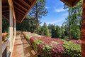 Additional image 68 of 4345 LA Brosa Pl, Foresthill, CA, 95631
