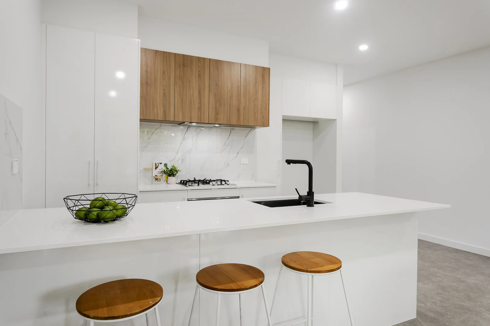 Additional image 15 of 3a Reedbeds Court, Seaton SA 5023