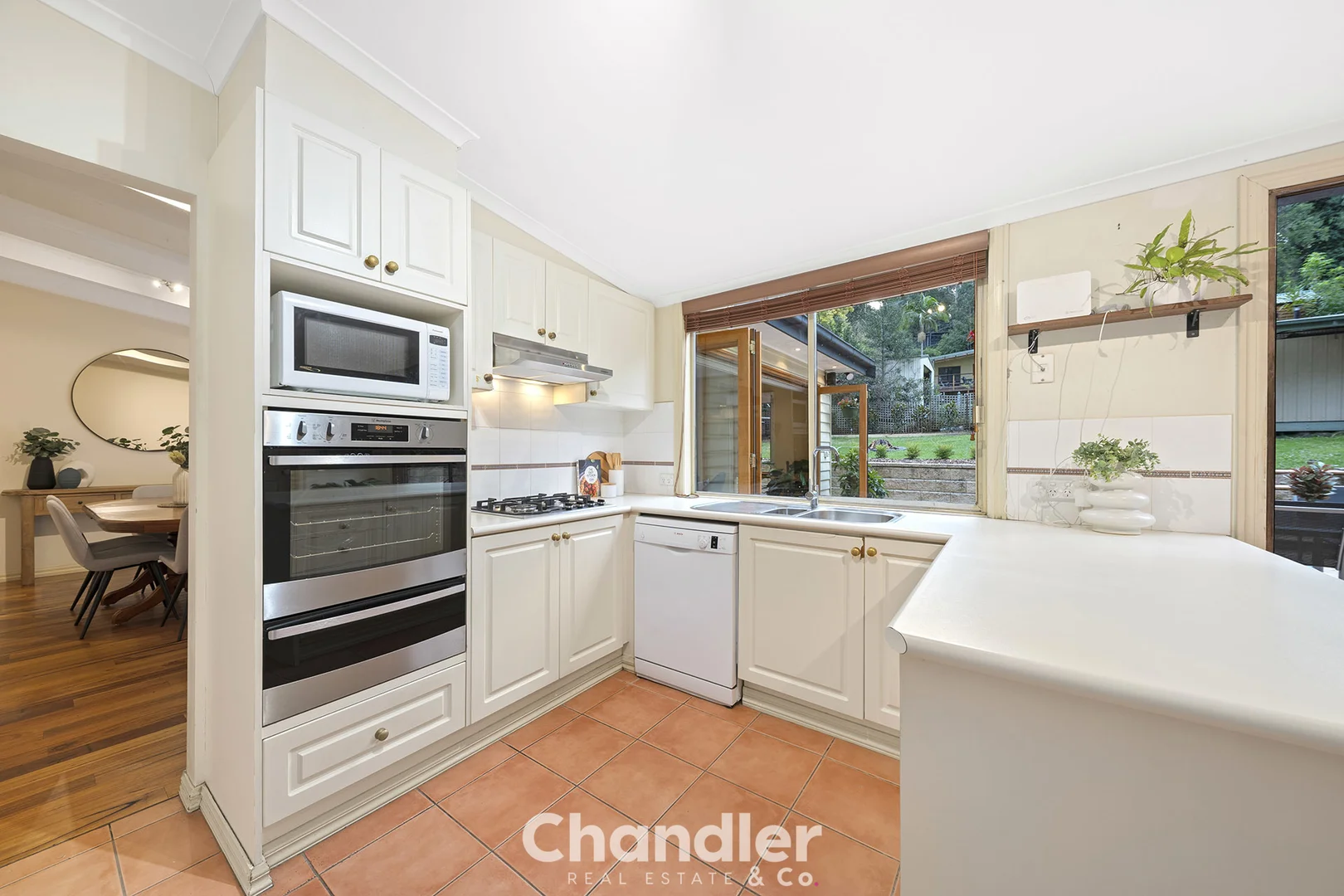 Additional image 5 of 3 Acacia Avenue, Upwey VIC 3158