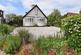 Additional image 33 of South Street, South Tankerton, Whitstable