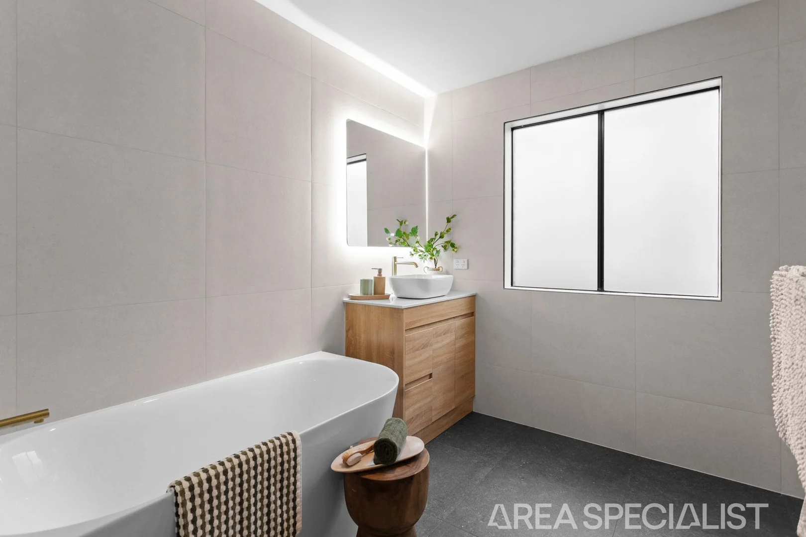 Additional image 15 of 4 Kialla Place, Langwarrin VIC 3910