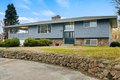 3504 Marks Rd, Yakima, WA, 98903