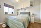 Additional image 9 of Templecombe Drive, Bolton, Greater Manchester, BL1 7TD