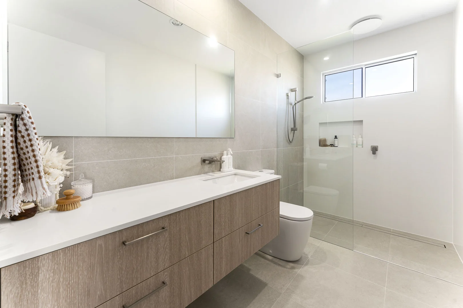 Additional image 15 of 7 Sandstone Circuit, Morisset NSW 2264