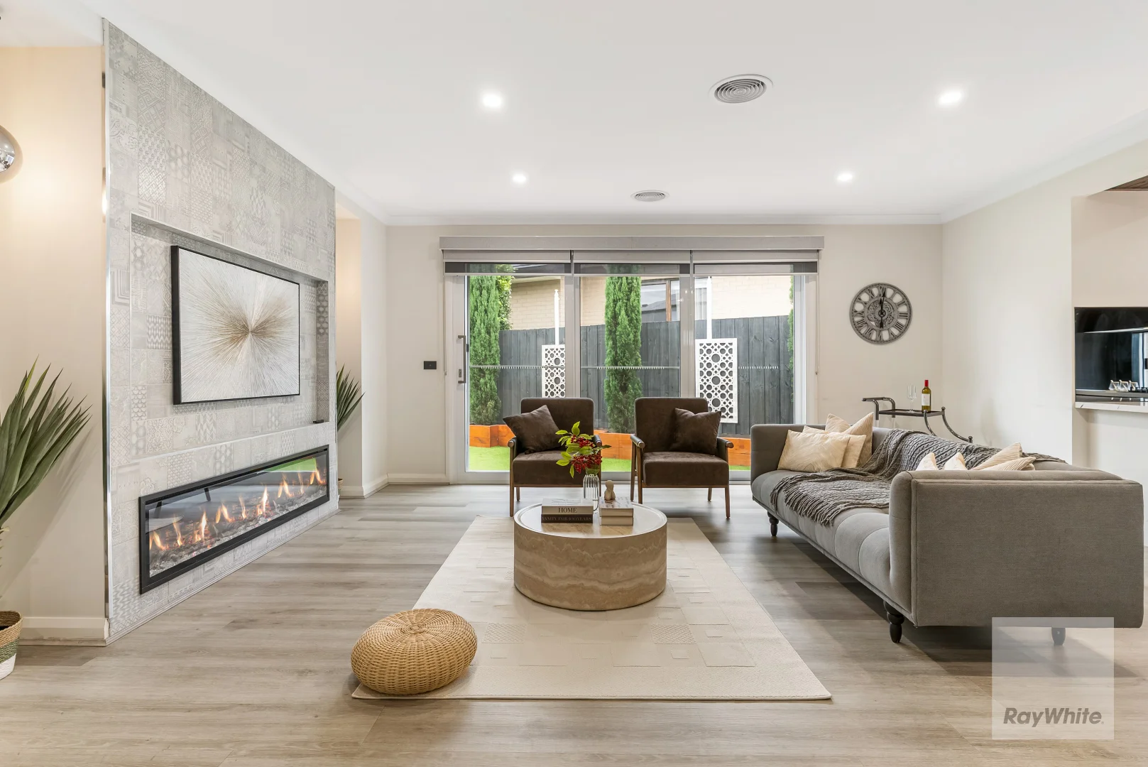 Additional image 9 of 6 Irwell Lane, Aintree VIC 3336