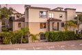Additional image 4 of 2727 Shell Beach Rd Unit 327, Pismo Beach, CA, 93449