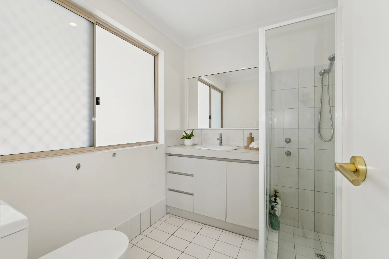 Additional image 18 of 16 Hansted Court, Ballajura WA 6066