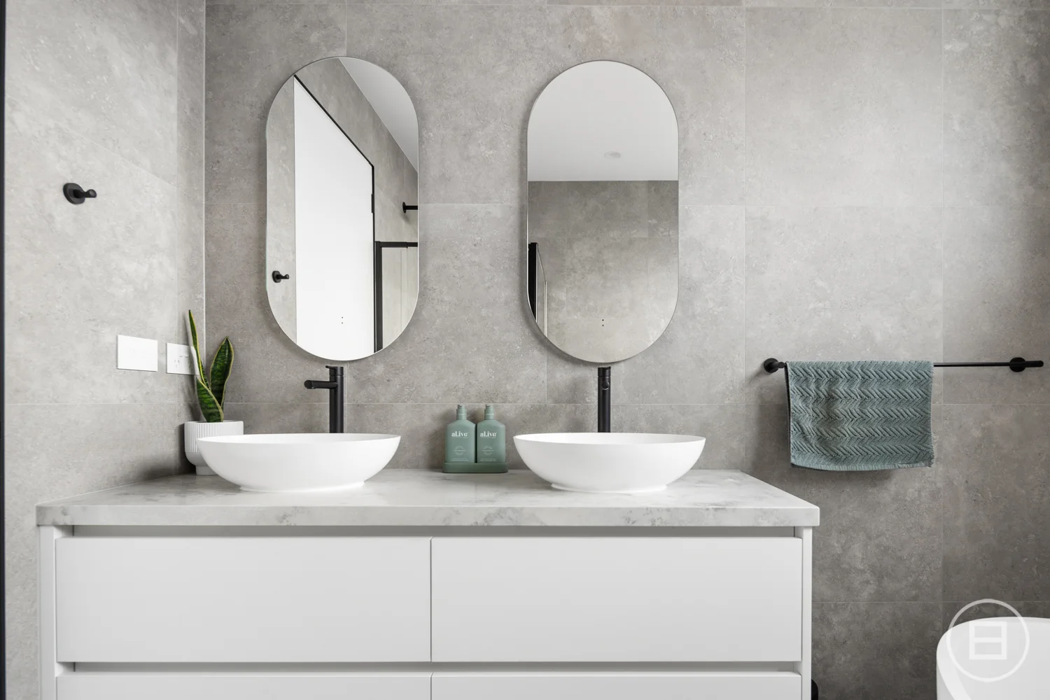 Additional image 13 of 16 Heather Avenue, Pascoe Vale VIC 3044