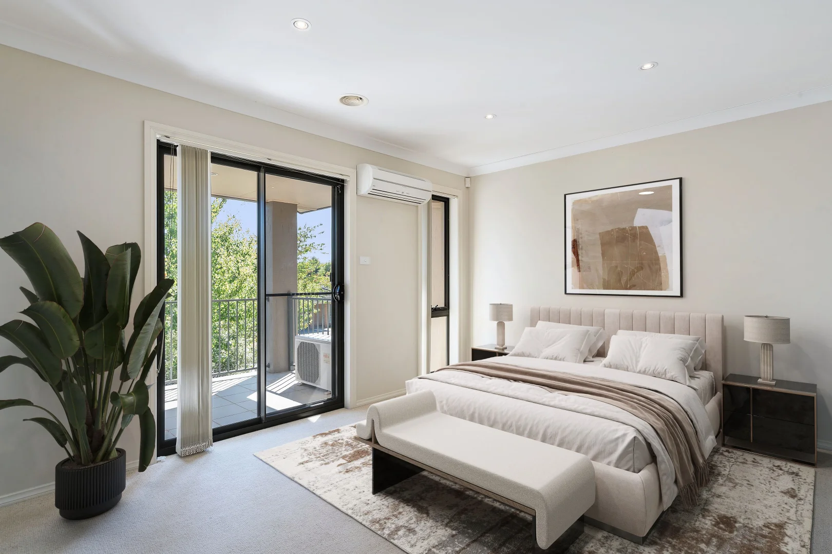 Additional image 6 of 6 Wombeyan Street, Harrison ACT 2914