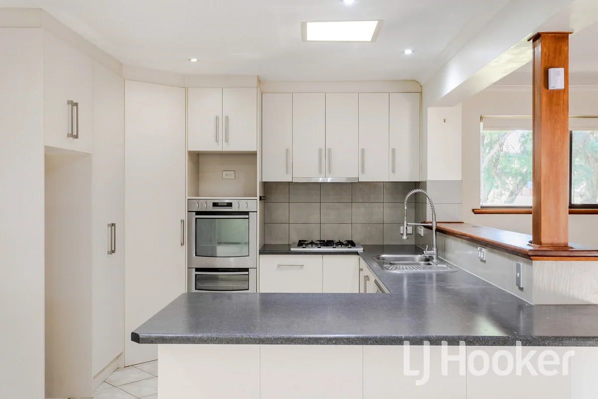 Additional image 6 of 4 Copeland Avenue, Lobethal SA 5241