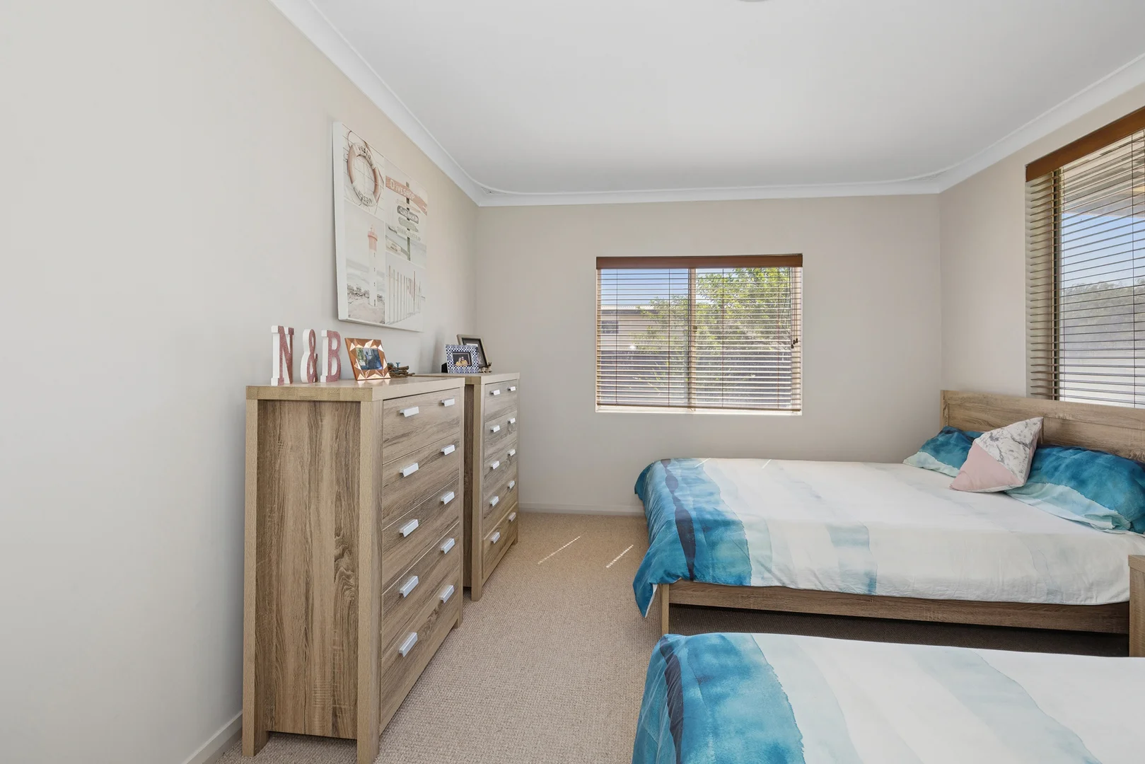 Additional image 13 of 14 KING STREET, Lancelin WA 6044