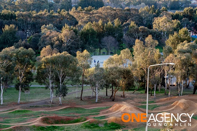 Additional image 14 of 1102/8 Gribble Street, Gungahlin ACT 2912