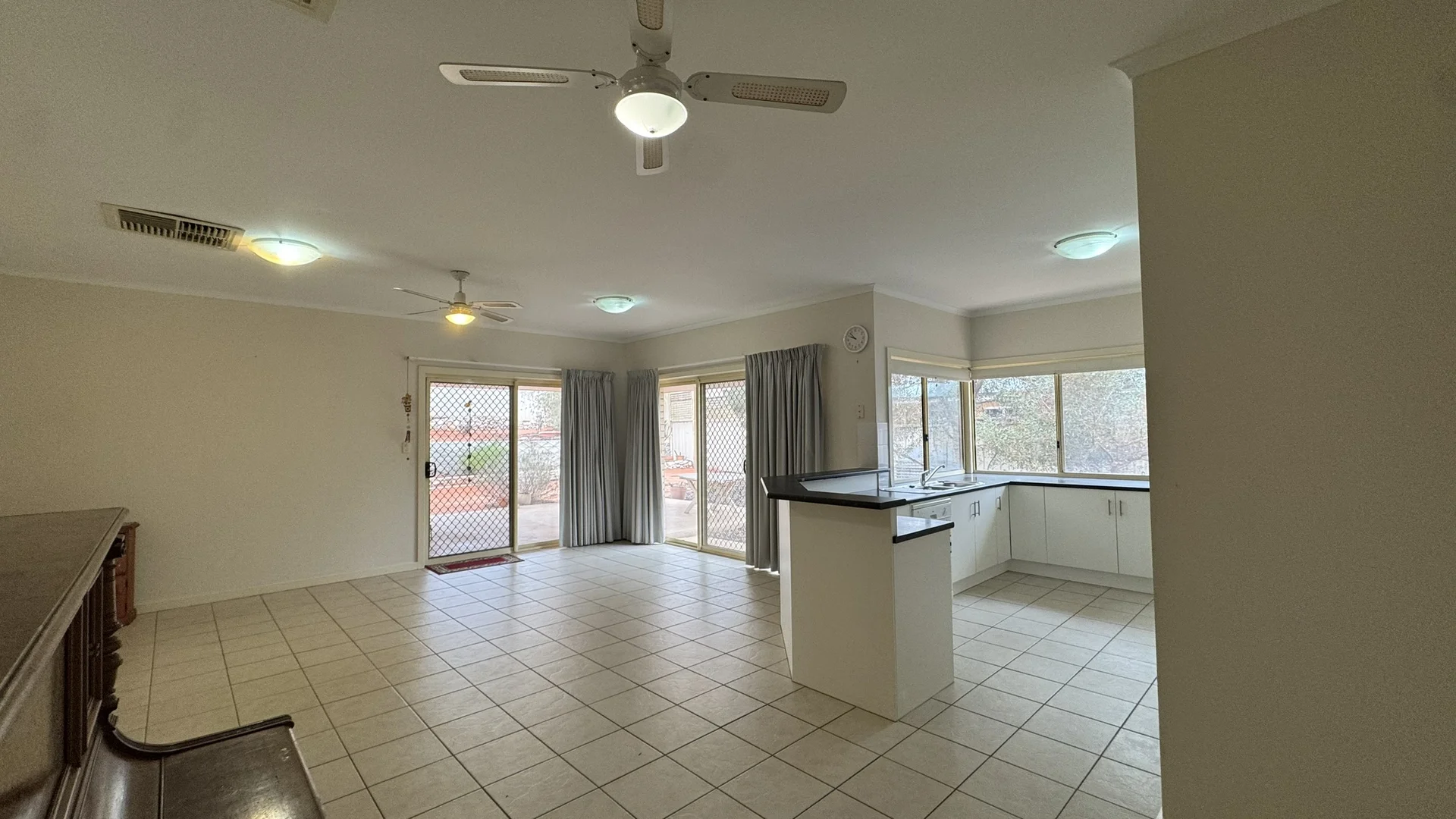 Additional image 23 of 20 Swainsona St, Roxby Downs SA 5725