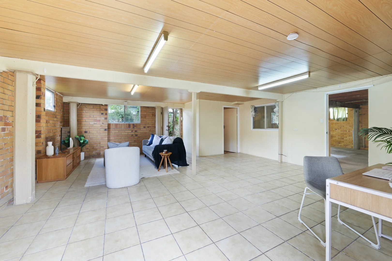 Additional image 12 of 29 Caribbean Street, Keperra QLD 4054