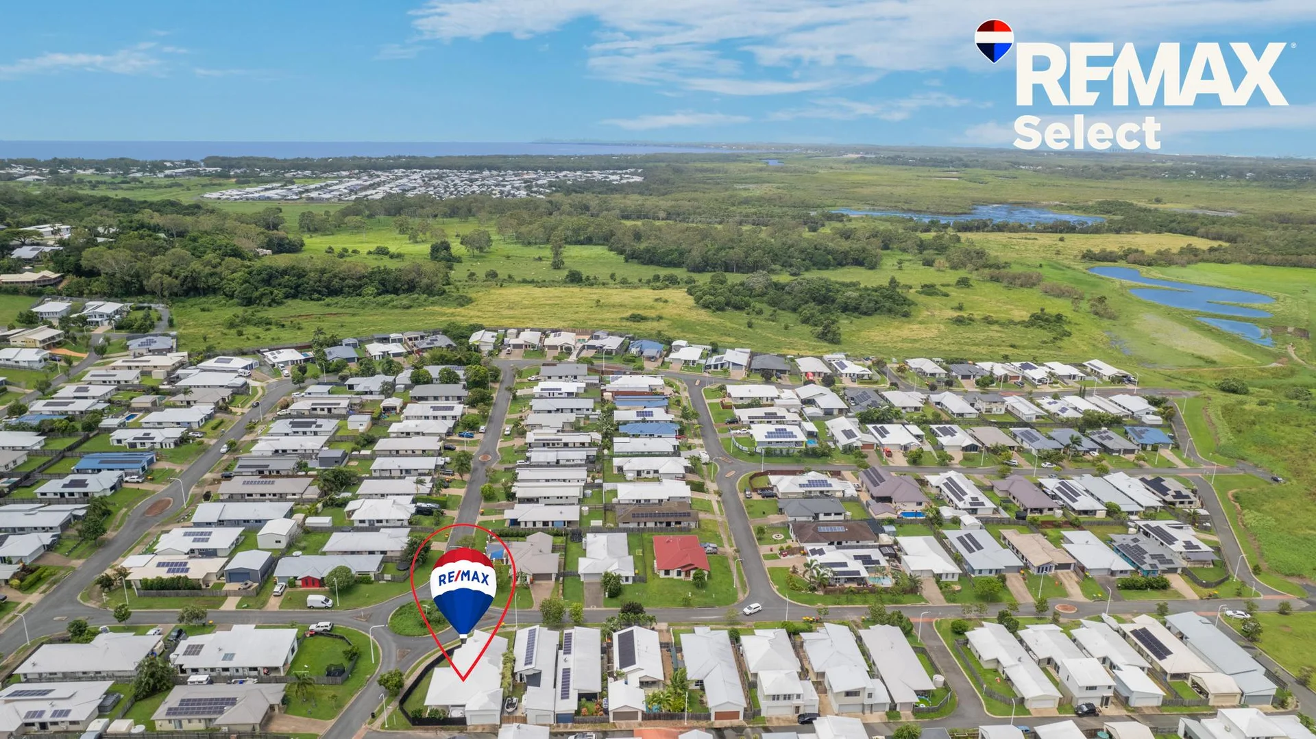 Additional image 27 of 21 Sonoran Street, Rural View QLD 4740