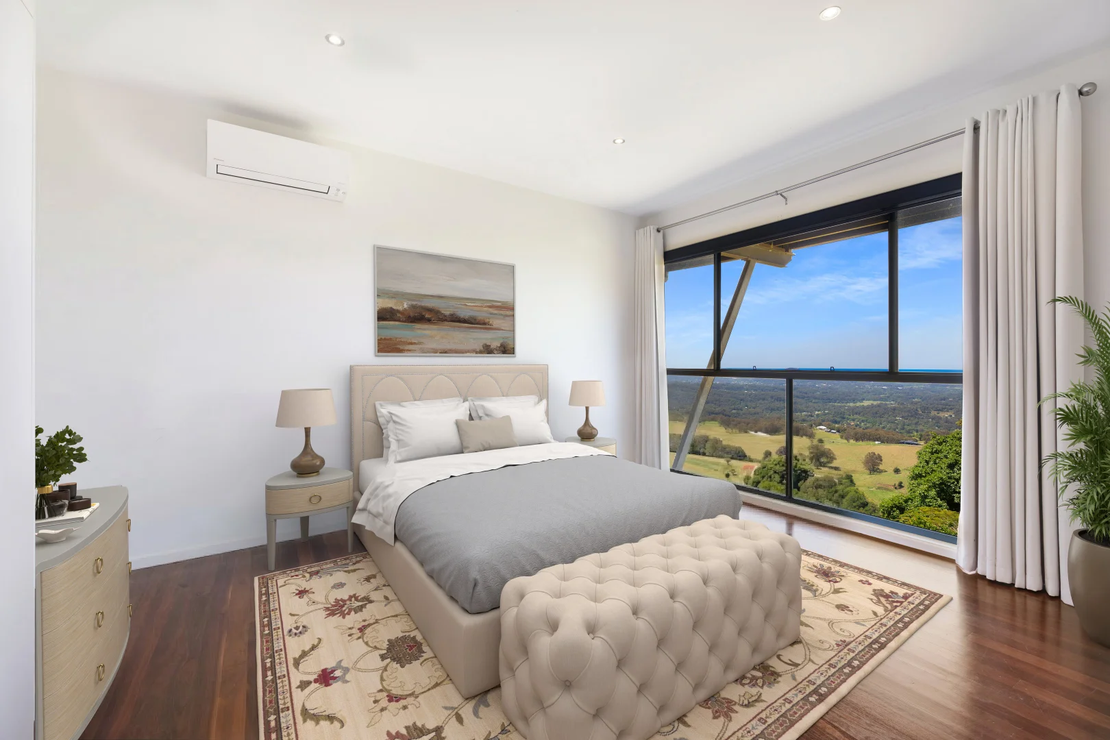 Additional image 23 of 71 Main Street, Montville QLD 4560