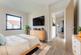 Additional image 11 of Blenheim Drive, Swanton Morley, NR20