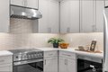 Additional image 11 of 1410 N 47th St Unit A, Seattle, WA, 98103