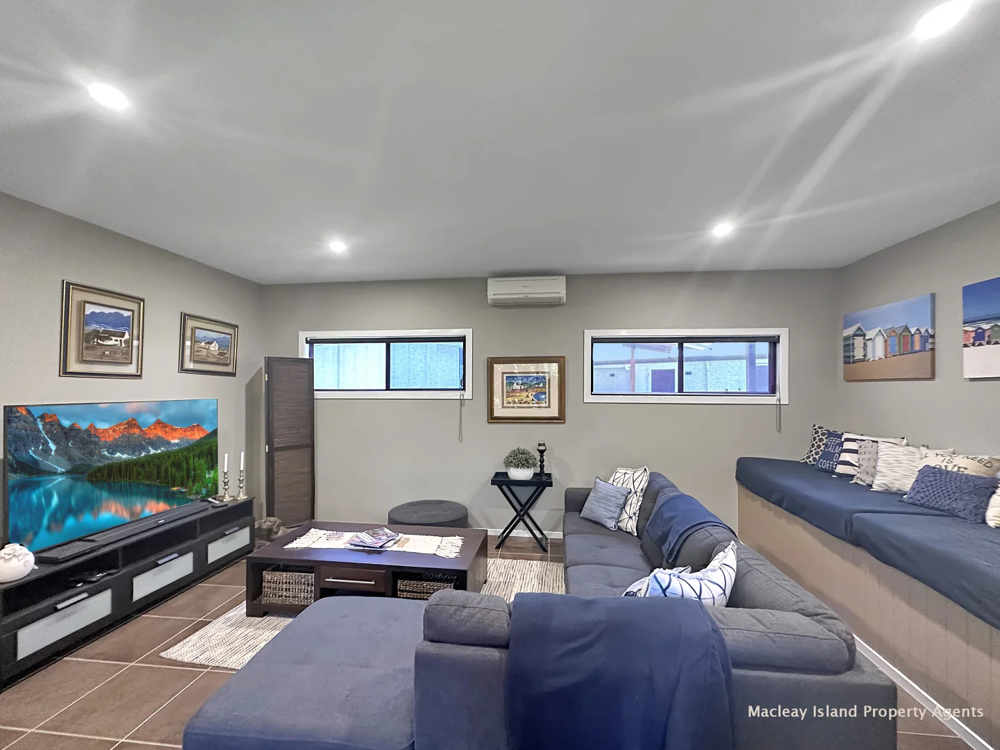 Additional image 24 of 91 Coondooroopa Drive, Macleay Island QLD 4184