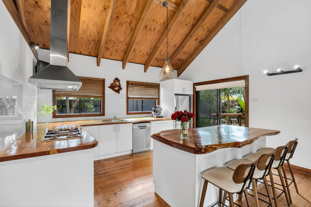 Additional image 5 of 19 Riverside Drive, Torquay VIC 3228