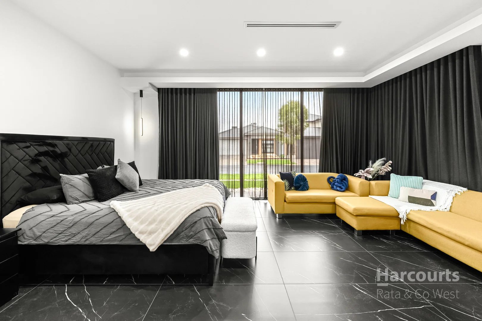 Additional image 16 of 23 Shadow Street, Deanside VIC 3336