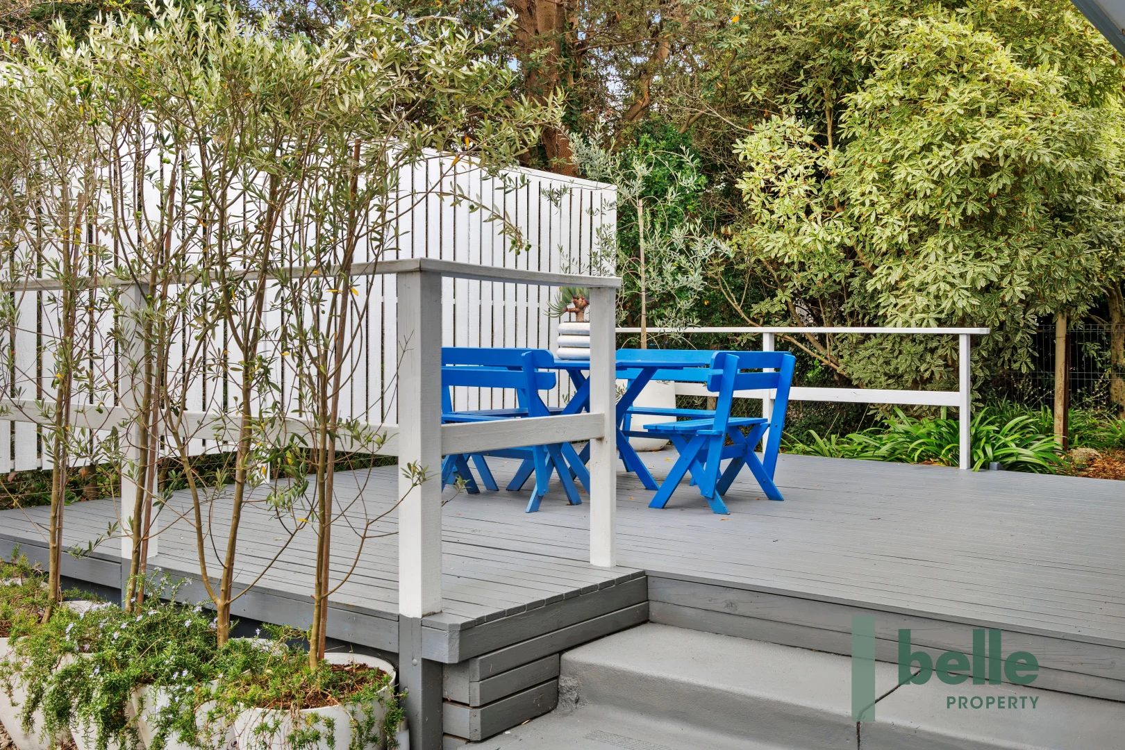 Additional image 6 of 30 Melibee Street, Blairgowrie VIC 3942