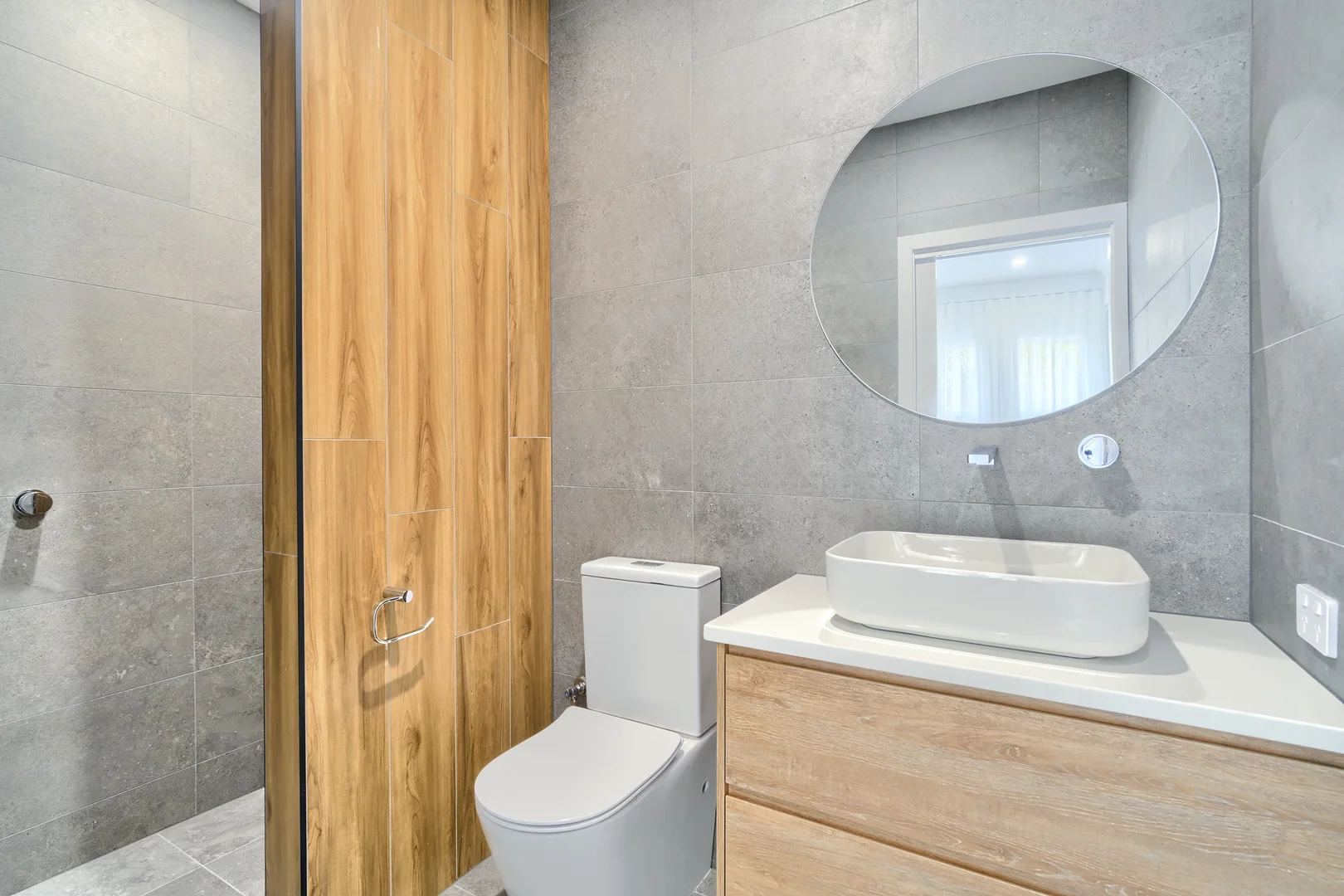 Additional image 12 of 8 Webster Street, Mount Barker WA 6324