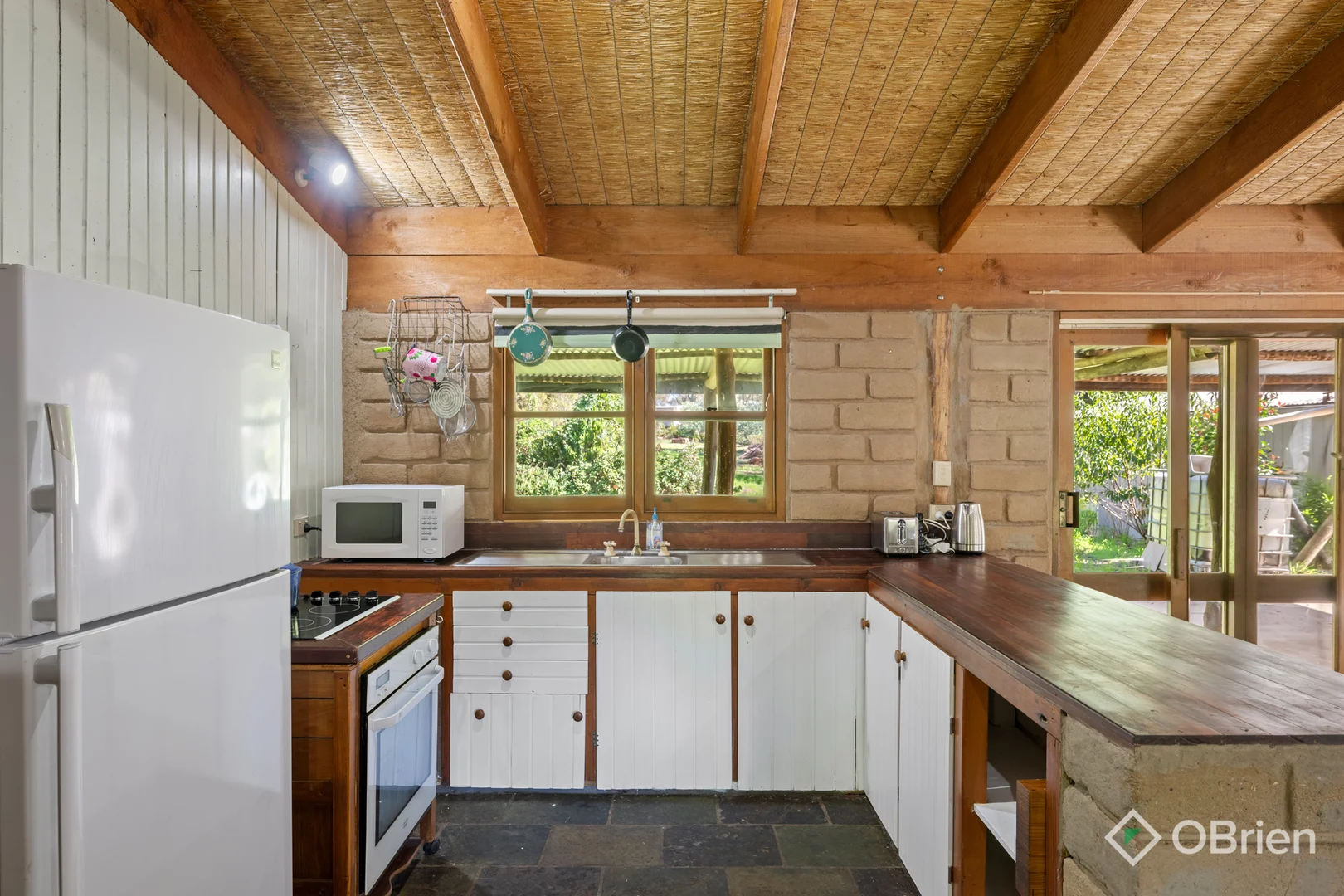 Additional image 3 of 28 Church Street, Peechelba VIC 3678