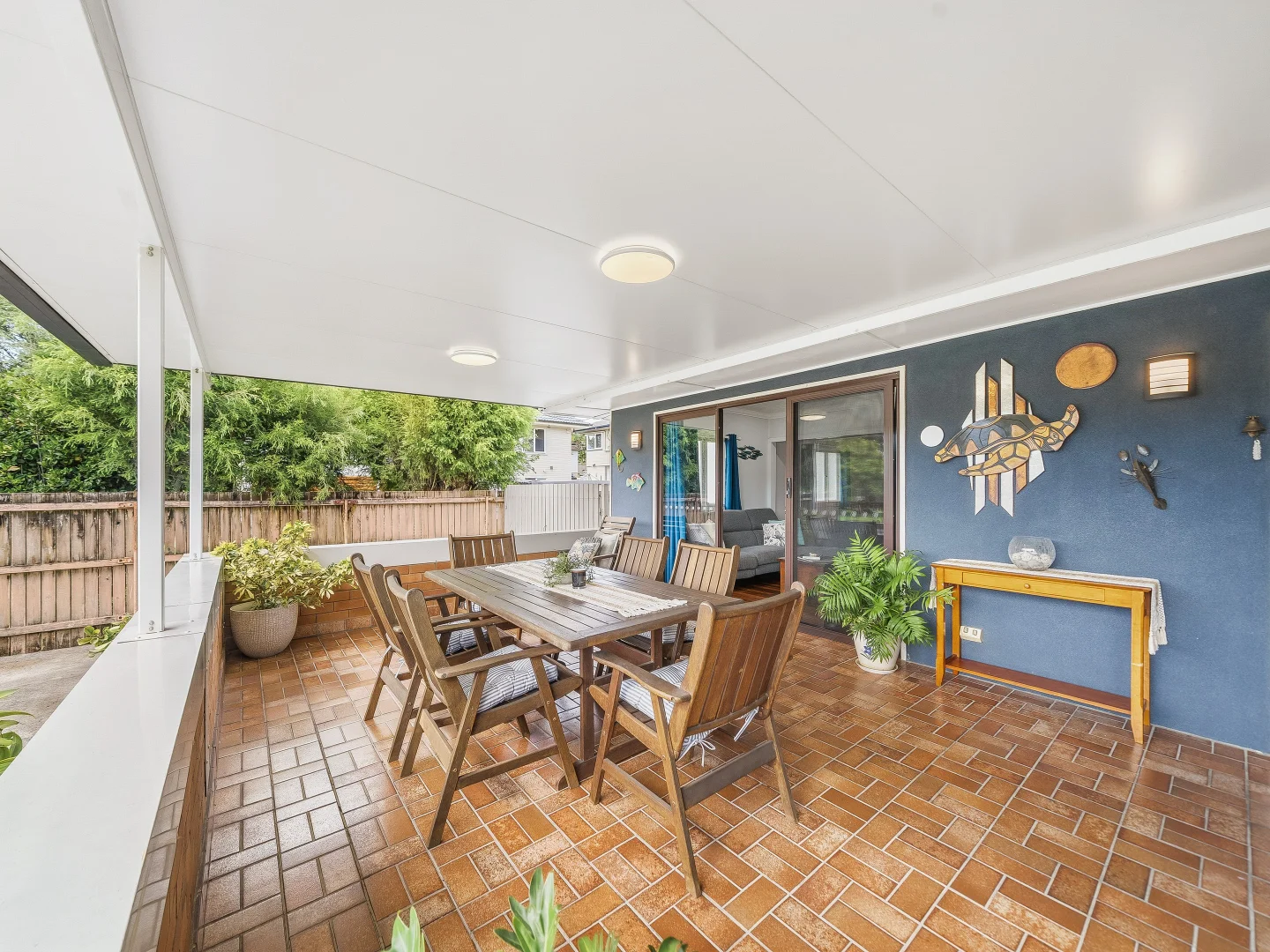 Additional image 18 of 132 Queens Parade, Brighton QLD 4017