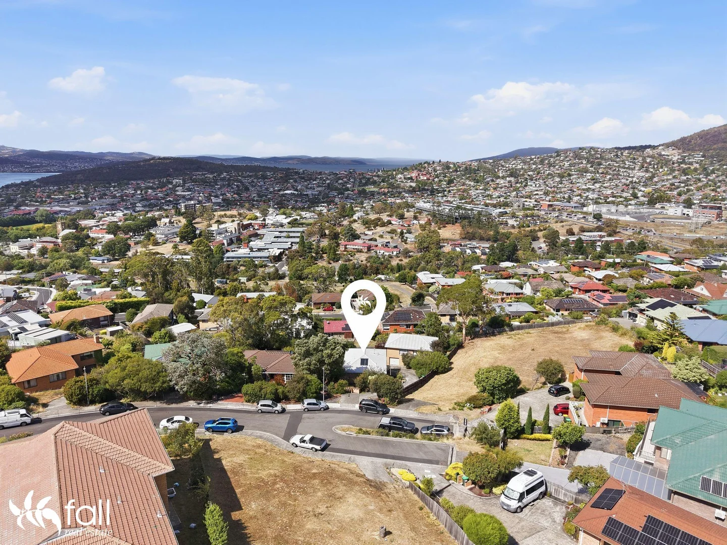 Additional image 3 of 1/8 Dawkins Court, West Moonah TAS 7009
