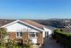 Penarth, Cornwall PL13