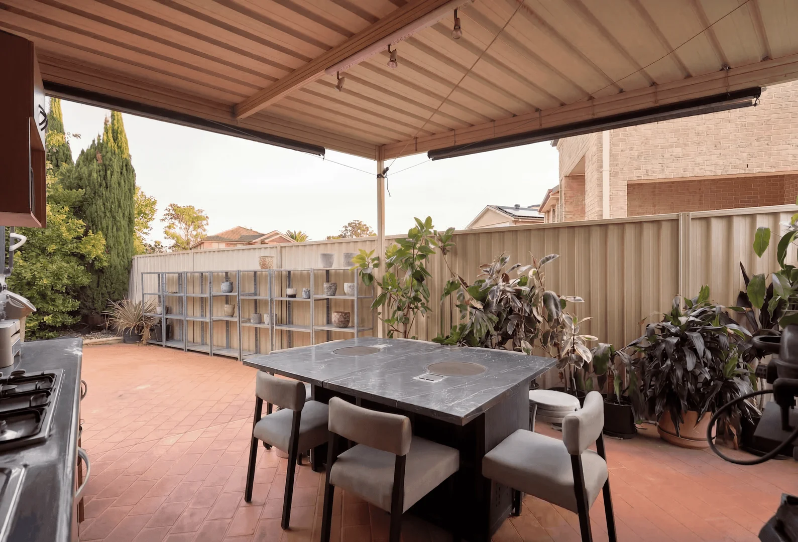 Additional image 13 of 9 Alverna Street, Rooty Hill NSW 2766