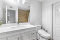 Additional image 10 of 11 Via Becerra, Rancho Santa Margarita, CA, 92688