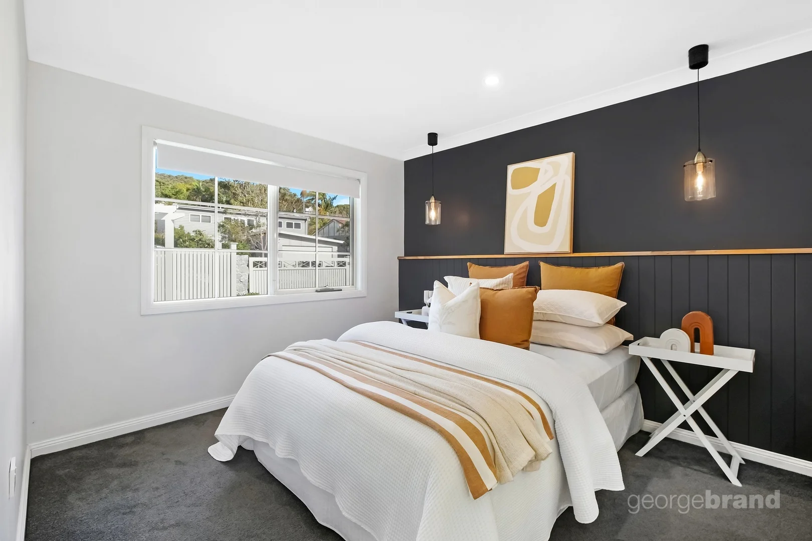 Additional image 6 of 80 Lowanna Avenue, Forresters Beach NSW 2260