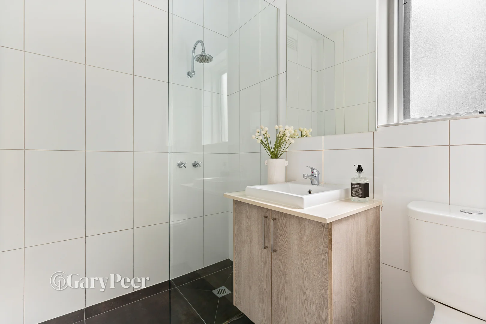 Additional image 10 of 1/5 Celeste Court, St Kilda East VIC 3183