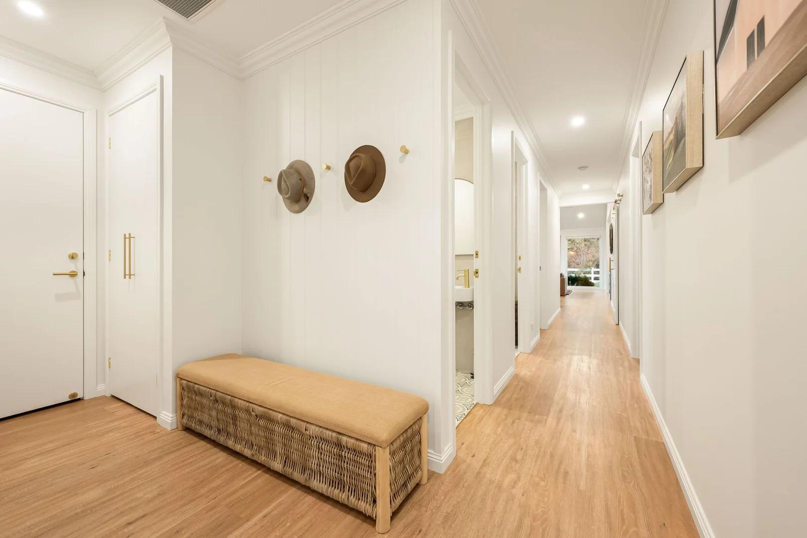 Additional image 27 of 12 Cavalli Place, Bright VIC 3741