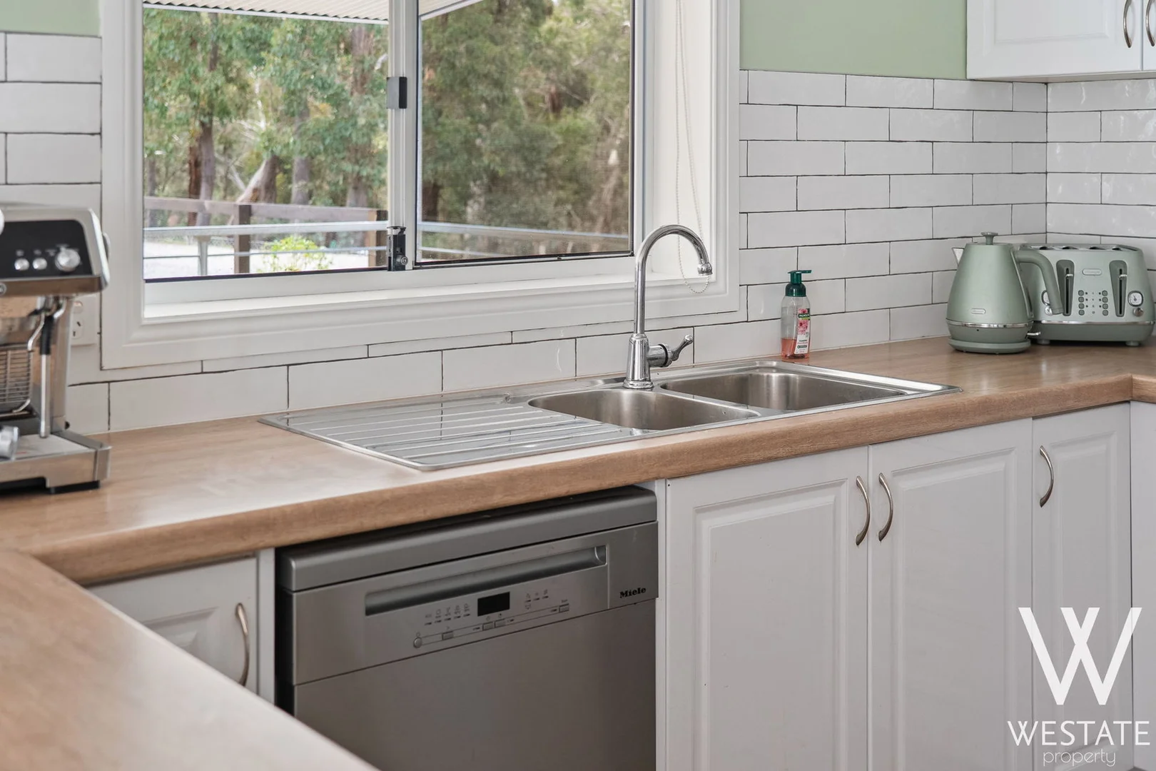 Additional image 4 of 411 Yetholme Drive, Yetholme NSW 2795