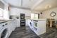 Additional image 6 of Chestnut Way, Finchfield, Wolverhampton