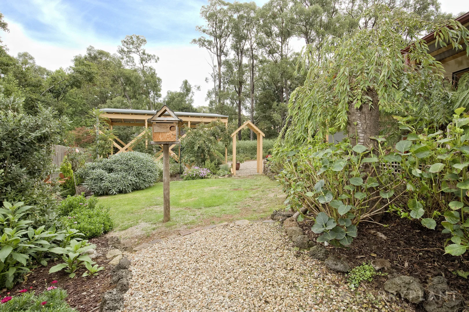 Additional image 15 of 14 View Street, Avonsleigh VIC 3782