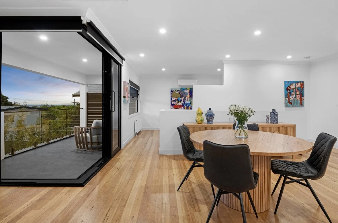 Additional image 10 of 2/31 Olympic Parade, Dromana VIC 3936