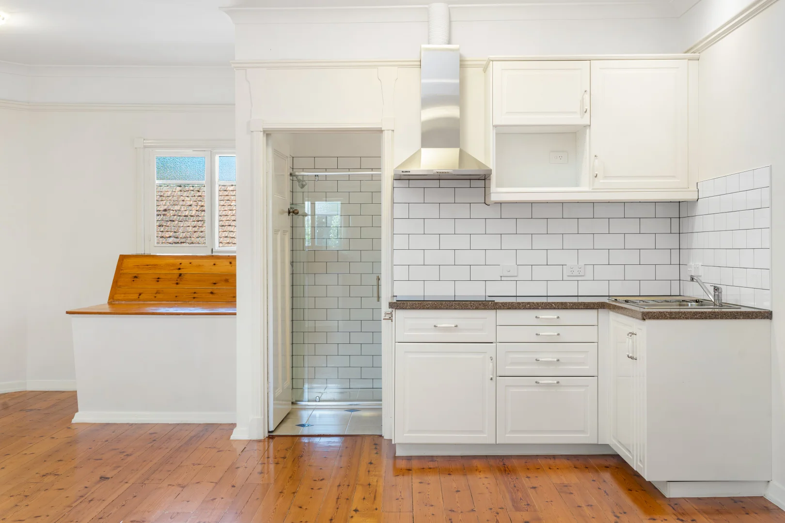 Additional image 19 of 8 Bellevue Place, Unley Park SA 5061