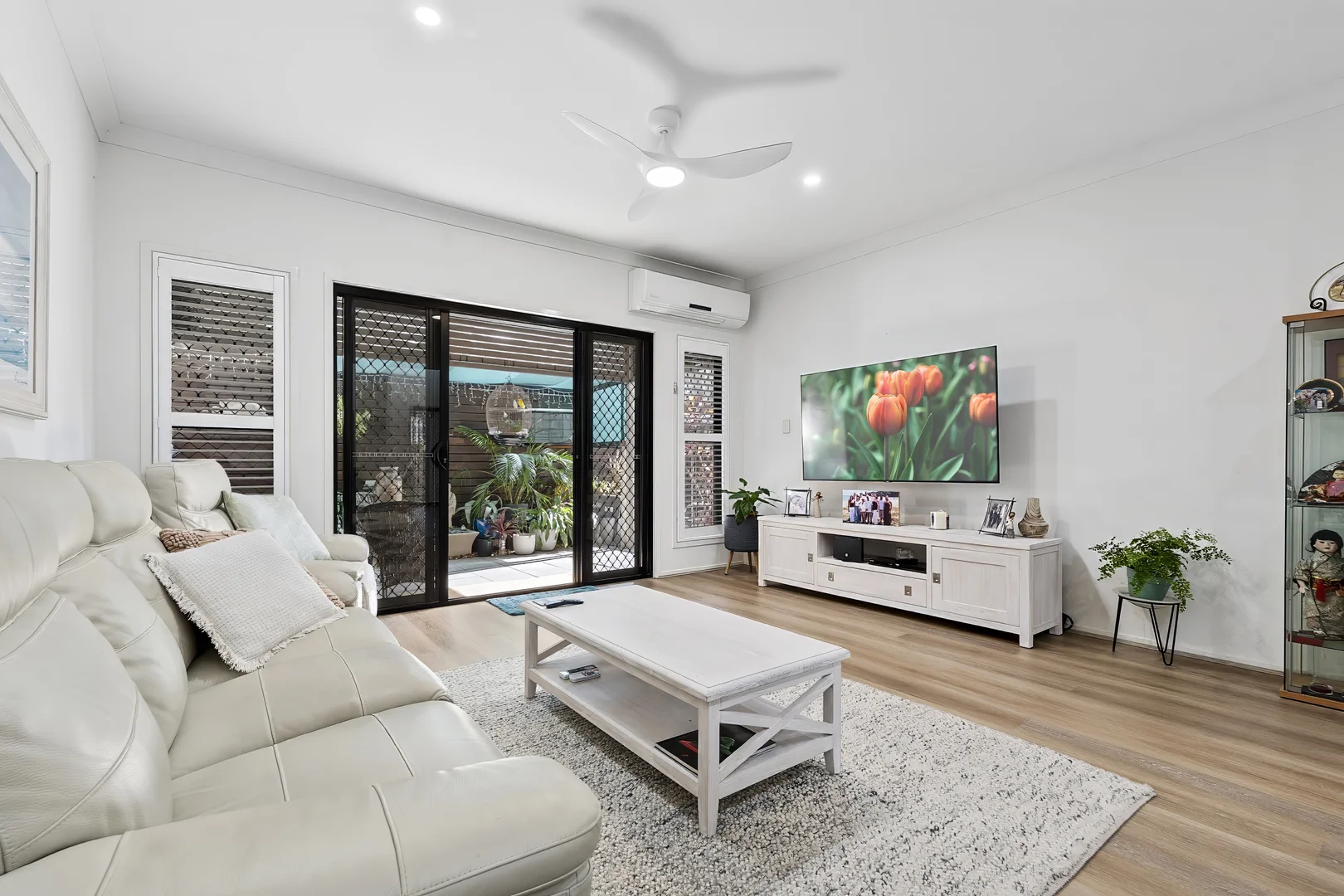 Additional image 2 of 7/4 Kal Ma Kuta Drive, Sandstone Point QLD 4511