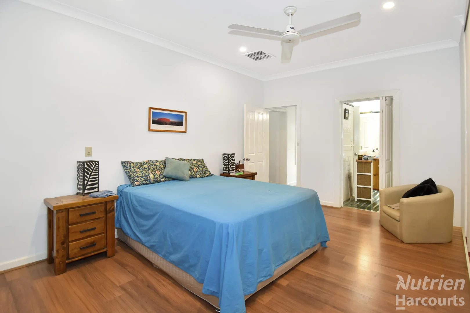 Additional image 18 of 1/20 Chewings Street, East Side NT 0870