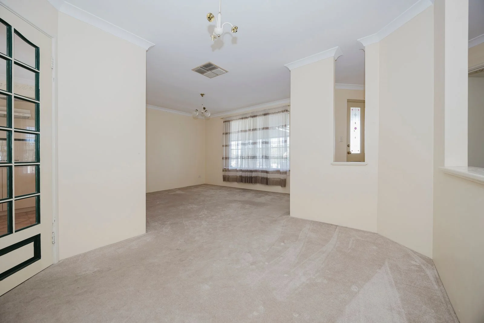 Additional image 15 of 67 Viridian Drive, Banksia Grove WA 6031