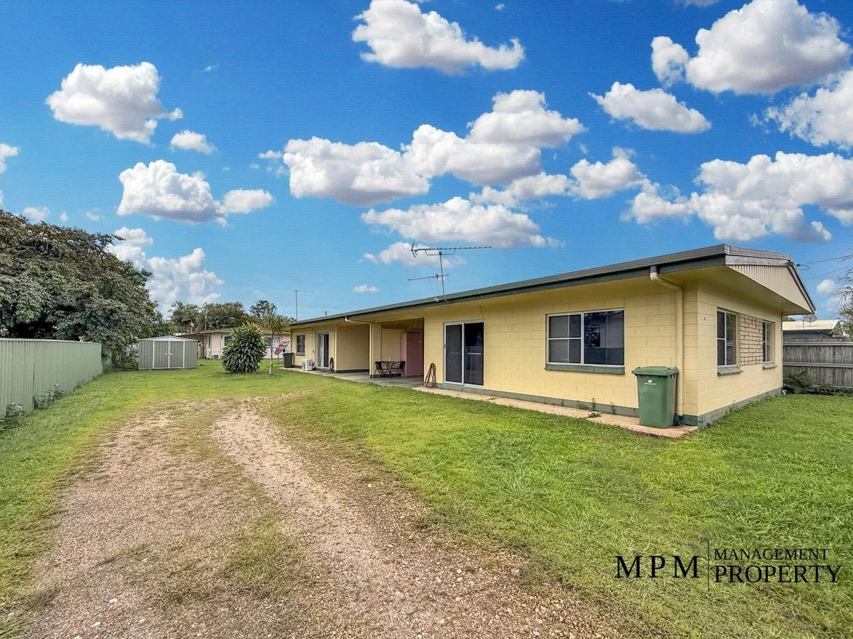 Additional image 2 of 1 & 2/73 Vaughan Street, Mareeba QLD 4880
