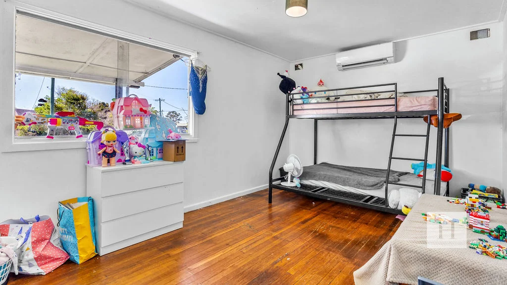 Additional image 10 of 3 Arthur Avenue, Taree NSW 2430